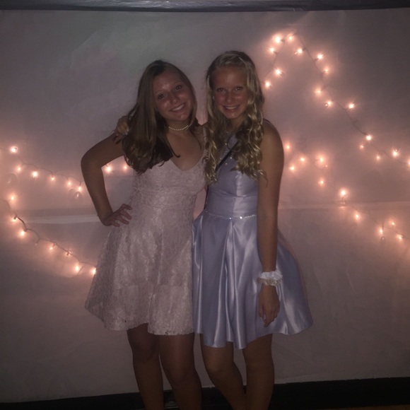jess_bloom123